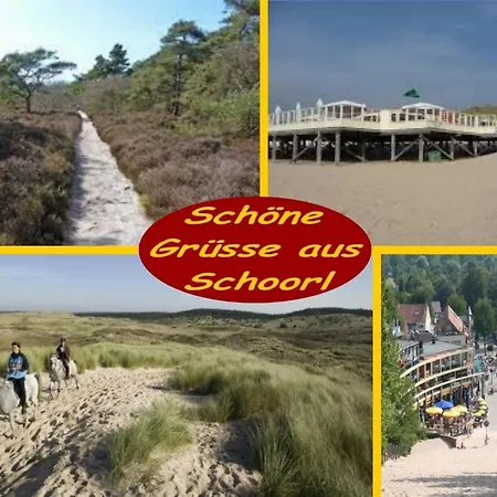 Het Uylennest, Uniek En Goedkoop! * Hem