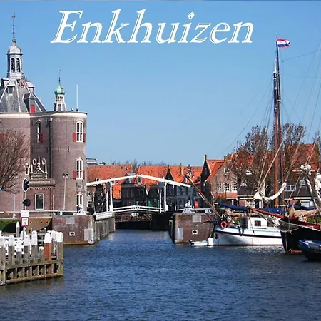 Chalet Het Uylennest, Uniek En Goedkoop! Hem