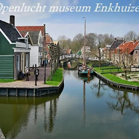 Het Uylennest, Uniek En Goedkoop! Hem