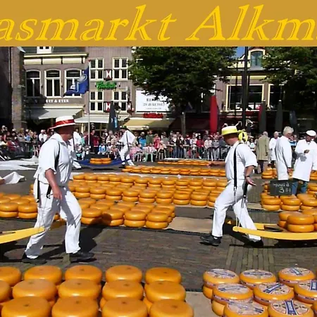 Chalet Het Uylennest, Uniek En Goedkoop! *