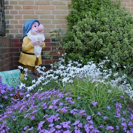 Chalet Het Uylennest, Uniek En Goedkoop!