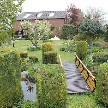 Het Uylennest, Uniek En Goedkoop! *