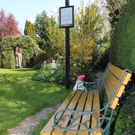 Chalet Het Uylennest, Uniek En Goedkoop!