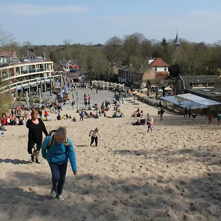 Het Uylennest, Uniek En Goedkoop! * Hem