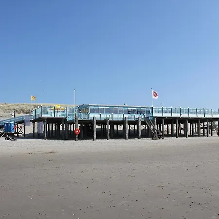 Chalet Het Uylennest, Uniek En Goedkoop! Hem