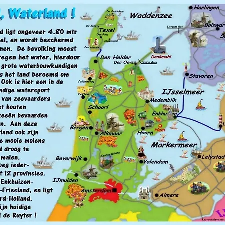 Chalet Het Uylennest, Uniek En Goedkoop! *