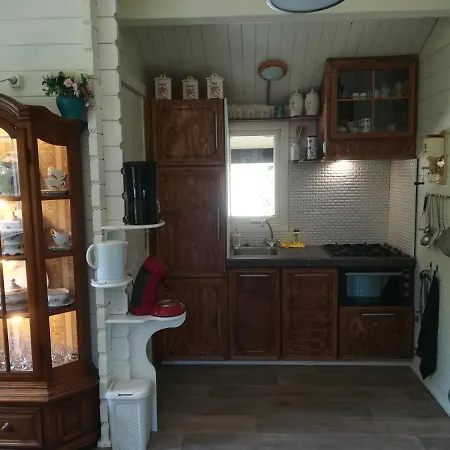 Het Uylennest, Uniek En Goedkoop! * Hem