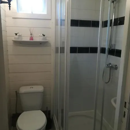 Het Uylennest, Uniek En Goedkoop!