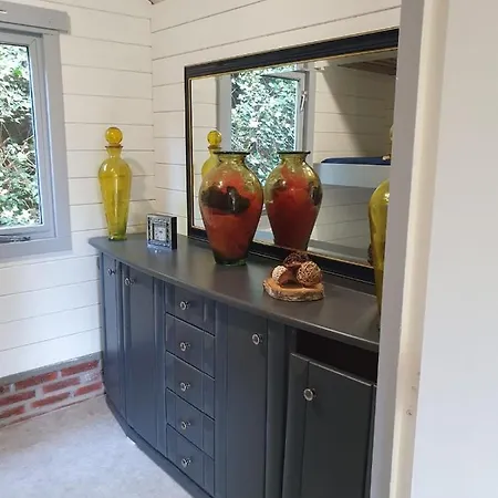 Het Uylennest, Uniek En Goedkoop! Hem