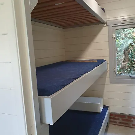 Het Uylennest, Uniek En Goedkoop! Hem