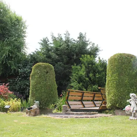 Het Uylennest, Uniek En Goedkoop! Hem