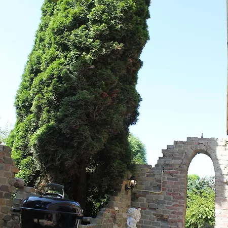 Chalet Het Uylennest, Uniek En Goedkoop! Hem