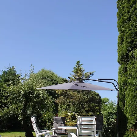 Het Uylennest, Uniek En Goedkoop! *