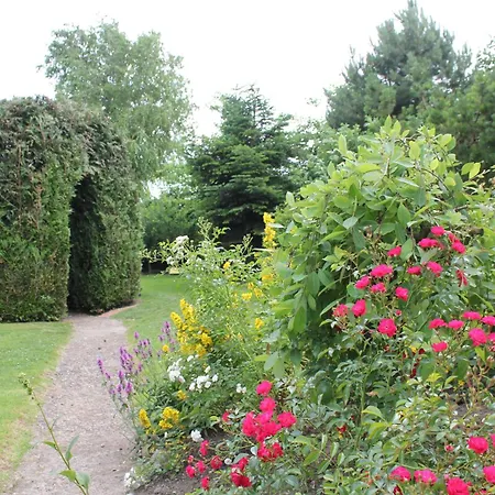 Het Uylennest, Uniek En Goedkoop! * Hem