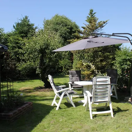 Het Uylennest, Uniek En Goedkoop! Chalet