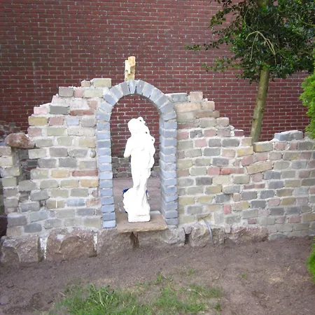 Het Uylennest, Uniek En Goedkoop! Chalet *