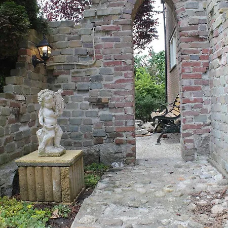 Chalet Het Uylennest, Uniek En Goedkoop! Hem