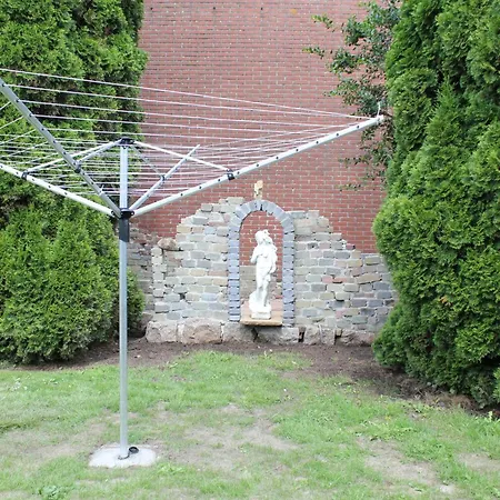 Chalet Het Uylennest, Uniek En Goedkoop! *