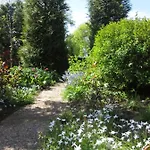 Chalet Het Uylennest, Uniek En Goedkoop!