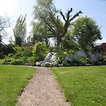 Het Uylennest, Uniek En Goedkoop! Chalet *