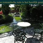 Het Uylennest, Uniek En Goedkoop! Chalet Hem