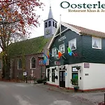 Chalet Het Uylennest, Uniek En Goedkoop! *