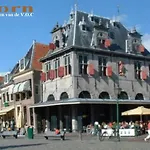 Het Uylennest, Uniek En Goedkoop! *