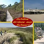 Het Uylennest, Uniek En Goedkoop! * Hem
