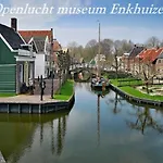 Het Uylennest, Uniek En Goedkoop! Hem