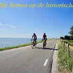Het Uylennest, Uniek En Goedkoop! Chalet *
