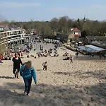 Het Uylennest, Uniek En Goedkoop! * Hem