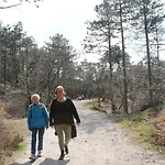 Het Uylennest, Uniek En Goedkoop! Chalet Hem