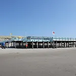 Chalet Het Uylennest, Uniek En Goedkoop! Hem