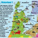 Chalet Het Uylennest, Uniek En Goedkoop! *