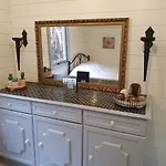 Het Uylennest, Uniek En Goedkoop! Chalet Hem