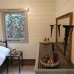 Het Uylennest, Uniek En Goedkoop! Chalet *