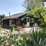 Het Uylennest, Uniek En Goedkoop! Chalet Hem