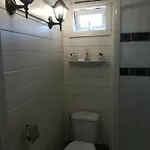 Het Uylennest, Uniek En Goedkoop! *