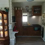 Het Uylennest, Uniek En Goedkoop! * Hem