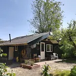 Het Uylennest, Uniek En Goedkoop! Chalet