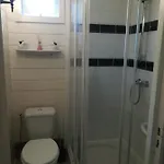 Het Uylennest, Uniek En Goedkoop!