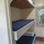 Het Uylennest, Uniek En Goedkoop! Hem