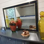 Het Uylennest, Uniek En Goedkoop! Chalet