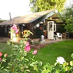 Chalet Het Uylennest, Uniek En Goedkoop! *