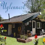 Het Uylennest, Uniek En Goedkoop! Chalet