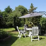 Het Uylennest, Uniek En Goedkoop! Chalet