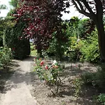 Het Uylennest, Uniek En Goedkoop! Hem