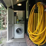 Het Uylennest, Uniek En Goedkoop! Chalet Hem
