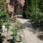 Chalet Het Uylennest, Uniek En Goedkoop!
